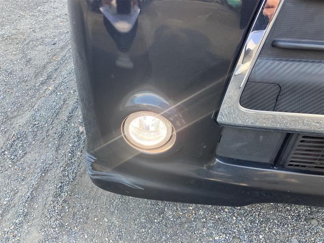 タント カスタムX タイミングチェーン 車検令和9年3月 片側電動スライドドア ナビ地デジTV Bluetooth スマートキー オートエアコン 電動格納ドアミラー HIDヘッドライト 純正14インチAW 純正エアロ(28枚目)