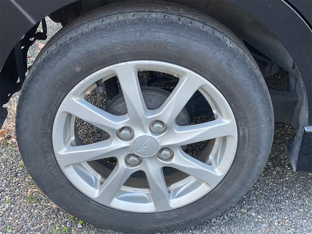 タント カスタムX タイミングチェーン 車検令和9年3月 片側電動スライドドア ナビ地デジTV Bluetooth スマートキー オートエアコン 電動格納ドアミラー HIDヘッドライト 純正14インチAW 純正エアロ(29枚目)