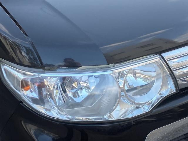 タント カスタムX タイミングチェーン 車検令和9年3月 片側電動スライドドア ナビ地デジTV Bluetooth スマートキー オートエアコン 電動格納ドアミラー HIDヘッドライト 純正14インチAW 純正エアロ(33枚目)