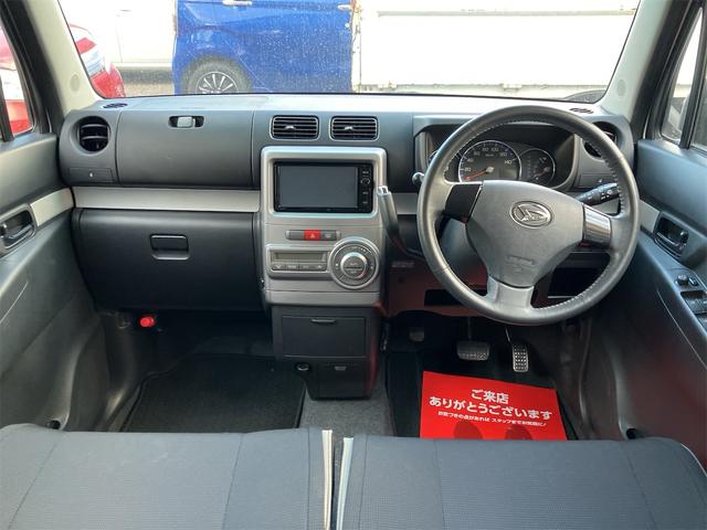 ���̓x�́A���X�y��{�����ԁz�̎ԗ������������������肪�Ƃ��������܂��B