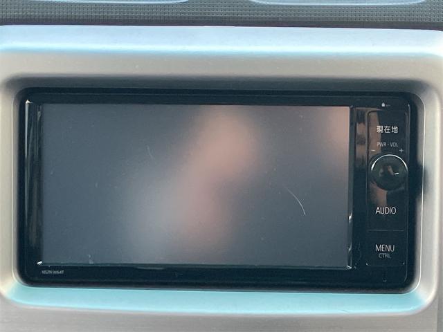 ���⍇����p�d�b�@�O�O�V�W�|�U�O�S�U�|�V�X�V�V�@���ʘb�������@�S���F�T�J���g�@�ł��B