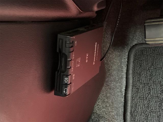 ���X�͉����̔������󂯂��Ă���܂��̂ŁA���C�y�ɂ��₢���킹���������B