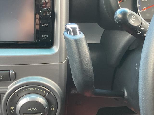 �ԁA�o�C�N���������I�g��Ȃ��Ȃ����A�̏Ⴕ�ĕ��u���Ă���ԁA�o�C�N������ΐ��񓖓X�ցI���������ł��I