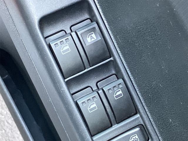 �Ԃƃo�C�N�̏C���������Ă��܂��B�����m�ݐЁB���C�y�ɂ����|���������B