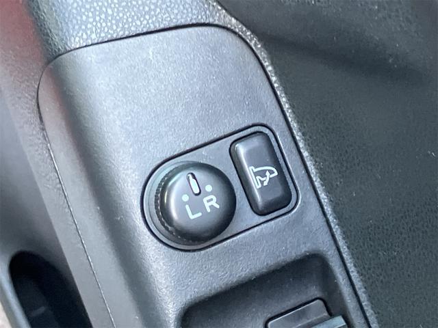 �o�C�N�̓J�X�^���������̂𒆐S�ɔ̔����Ă��܂��I