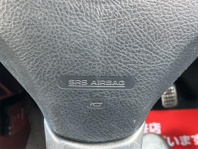 �S�Ԏx�����z�\���I�ŋ��Ȃǂ��܂�ł��܂��B���̑���ؒǉ������͂�����܂���B