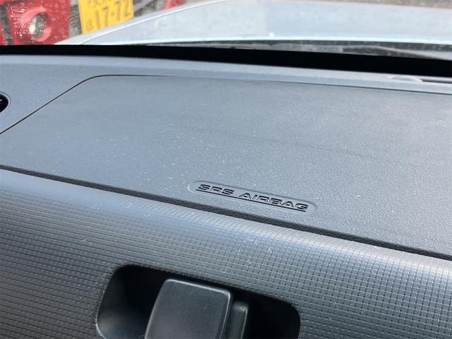 ���̓x�́A���X�y��{�����ԁz�̎ԗ������������������肪�Ƃ��������܂��B