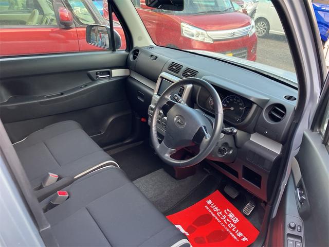 ���X�͉����̔������󂯂��Ă���܂��̂ŁA���C�y�ɂ��₢���킹���������B