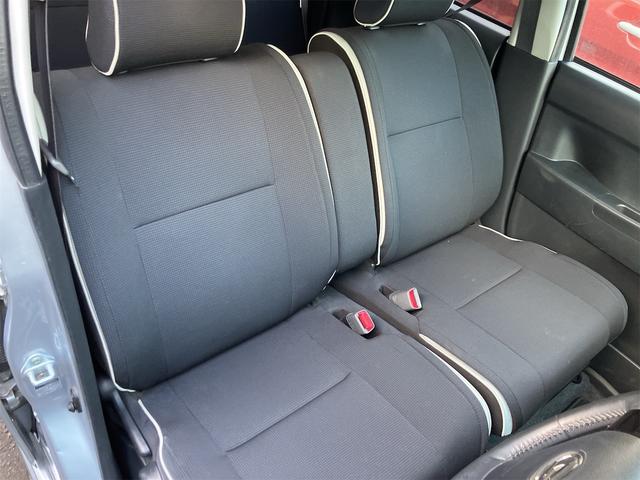 ���i�Ɏ��M�I��{�����Ԃł��I�R�X�g��}���A�d����ɂ������A�̔����i��}���܂����I