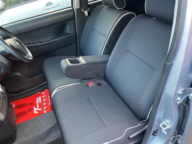 �o�C�N�̓J�X�^���������̂𒆐S�ɔ̔����Ă��܂��I