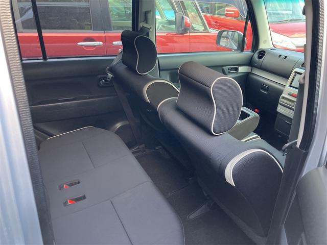 �S�Ԏx�����z�\���I�ŋ��Ȃǂ��܂�ł��܂��B���̑���ؒǉ������͂�����܂���B