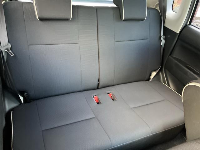 ���̓x�́A���X�y��{�����ԁz�̎ԗ������������������肪�Ƃ��������܂��B