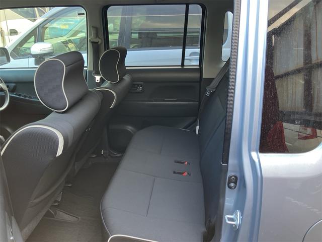 ���⍇����p�d�b�@�O�O�V�W�|�U�O�S�U�|�V�X�V�V�@���ʘb�������@�S���F�T�J���g�@�ł��B