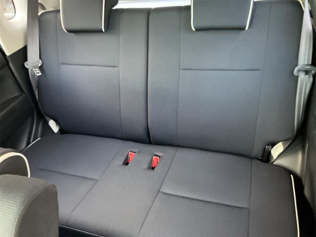 ���X�͉����̔������󂯂��Ă���܂��̂ŁA���C�y�ɂ��₢���킹���������B