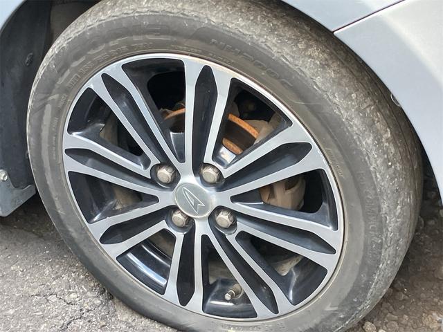 ���i�Ɏ��M�I��{�����Ԃł��I�R�X�g��}���A�d����ɂ������A�̔����i��}���܂����I