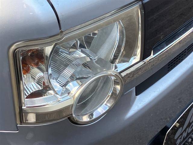 �Ԃƃo�C�N�̏C���������Ă��܂��B�����m�ݐЁB���C�y�ɂ����|���������B