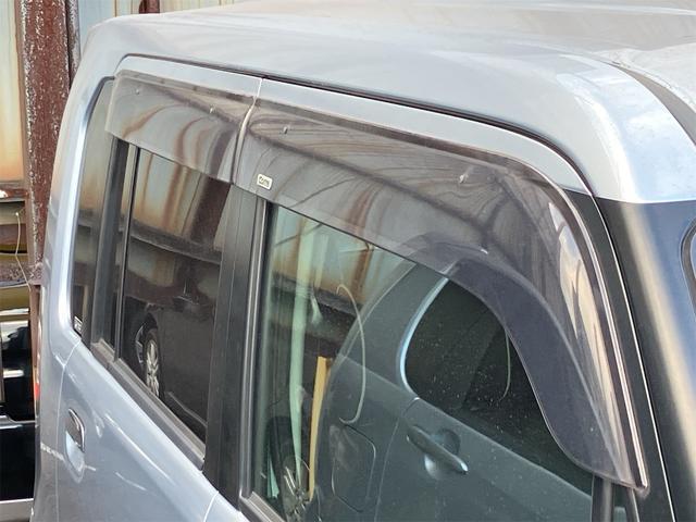 �o�C�N�̓J�X�^���������̂𒆐S�ɔ̔����Ă��܂��I