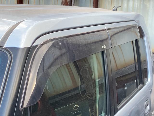 �S�Ԏx�����z�\���I�ŋ��Ȃǂ��܂�ł��܂��B���̑���ؒǉ������͂�����܂���B