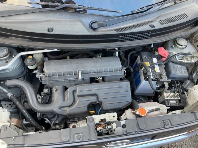 ���X�͉����̔������󂯂��Ă���܂��̂ŁA���C�y�ɂ��₢���킹���������B