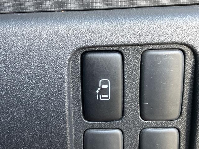 タント カスタムＸ　タイミングチェーン　車検２年付　ＨＩＤヘッドライト　片側電動スライドドア　スマートキー　ＥＴＣ　オートエアコン　ベンチシート　電動格納ドアミラー　純正１４インチＡＷ　純正エアロ（3枚目）