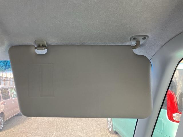 タント カスタムＸ　タイミングチェーン　車検２年付　ＨＩＤヘッドライト　片側電動スライドドア　スマートキー　ＥＴＣ　オートエアコン　ベンチシート　電動格納ドアミラー　純正１４インチＡＷ　純正エアロ（11枚目）