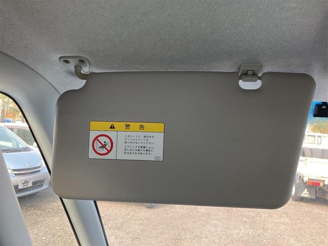 タント カスタムＸ　タイミングチェーン　車検２年付　ＨＩＤヘッドライト　片側電動スライドドア　スマートキー　ＥＴＣ　オートエアコン　ベンチシート　電動格納ドアミラー　純正１４インチＡＷ　純正エアロ（12枚目）