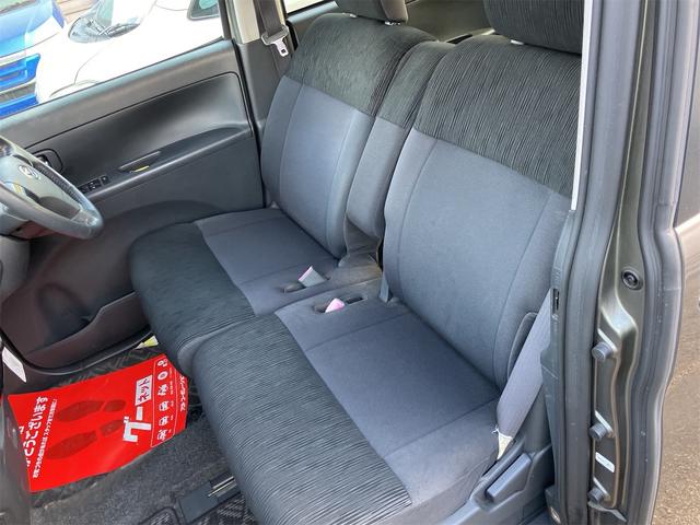 タント カスタムＸ　タイミングチェーン　車検２年付　ＨＩＤヘッドライト　片側電動スライドドア　スマートキー　ＥＴＣ　オートエアコン　ベンチシート　電動格納ドアミラー　純正１４インチＡＷ　純正エアロ（18枚目）