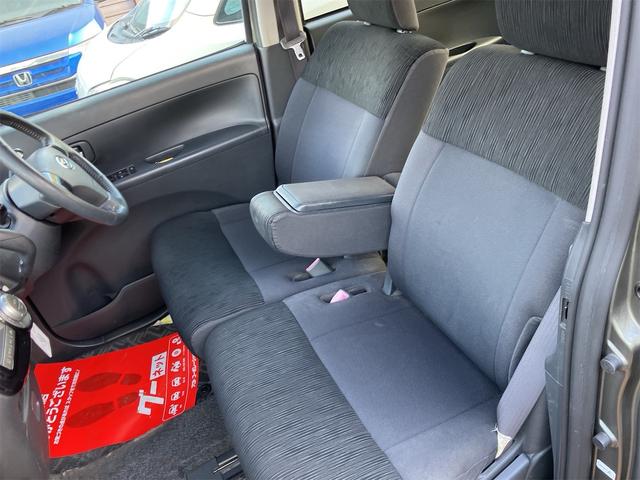 タント カスタムＸ　タイミングチェーン　車検２年付　ＨＩＤヘッドライト　片側電動スライドドア　スマートキー　ＥＴＣ　オートエアコン　ベンチシート　電動格納ドアミラー　純正１４インチＡＷ　純正エアロ（19枚目）