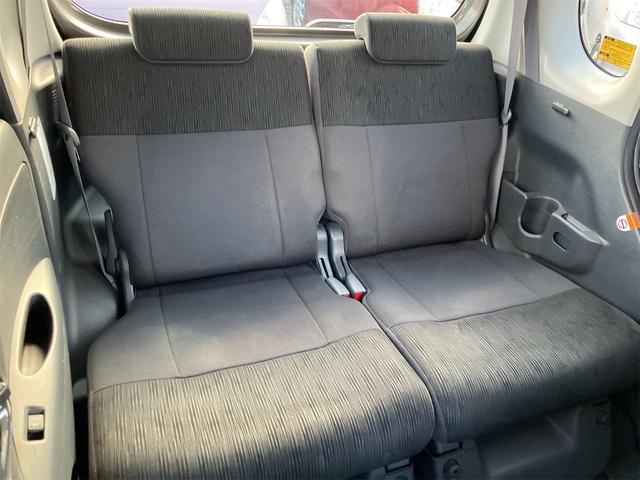 タント カスタムＸ　タイミングチェーン　車検２年付　ＨＩＤヘッドライト　片側電動スライドドア　スマートキー　ＥＴＣ　オートエアコン　ベンチシート　電動格納ドアミラー　純正１４インチＡＷ　純正エアロ（21枚目）