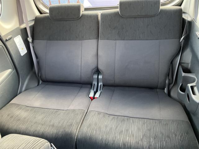 タント カスタムＸ　タイミングチェーン　車検２年付　ＨＩＤヘッドライト　片側電動スライドドア　スマートキー　ＥＴＣ　オートエアコン　ベンチシート　電動格納ドアミラー　純正１４インチＡＷ　純正エアロ（22枚目）