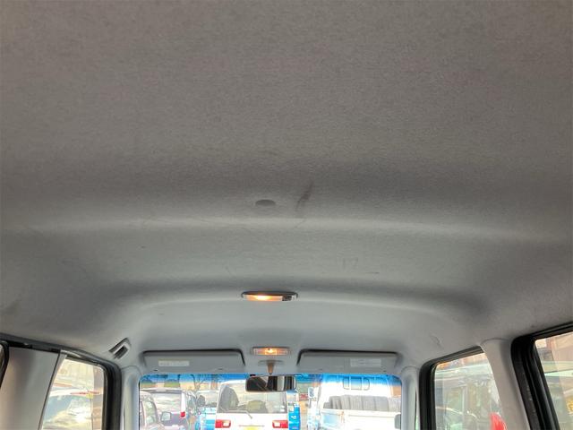 タント カスタムＸ　タイミングチェーン　車検２年付　ＨＩＤヘッドライト　片側電動スライドドア　スマートキー　ＥＴＣ　オートエアコン　ベンチシート　電動格納ドアミラー　純正１４インチＡＷ　純正エアロ（24枚目）