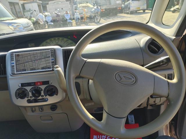 ���̓x�́A���X�y��{�����ԁz�̎ԗ������������������肪�Ƃ��������܂��B