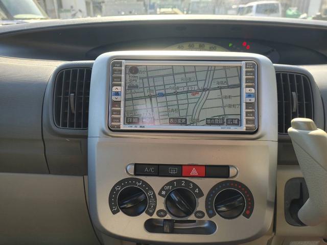 ���⍇����p�d�b�@�O�O�V�W�|�U�O�S�U�|�V�X�V�V�@���ʘb�������@�S���F�T�J���g�@�ł��B