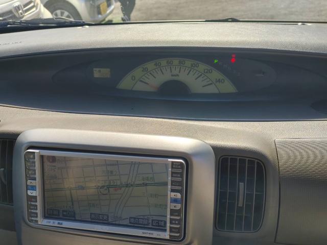 ���X�͉����̔������󂯂��Ă���܂��̂ŁA���C�y�ɂ��₢���킹���������B