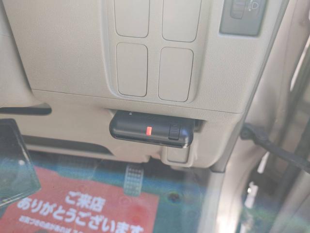 ���i�Ɏ��M�I��{�����Ԃł��I�R�X�g��}���A�d����ɂ������A�̔����i��}���܂����I