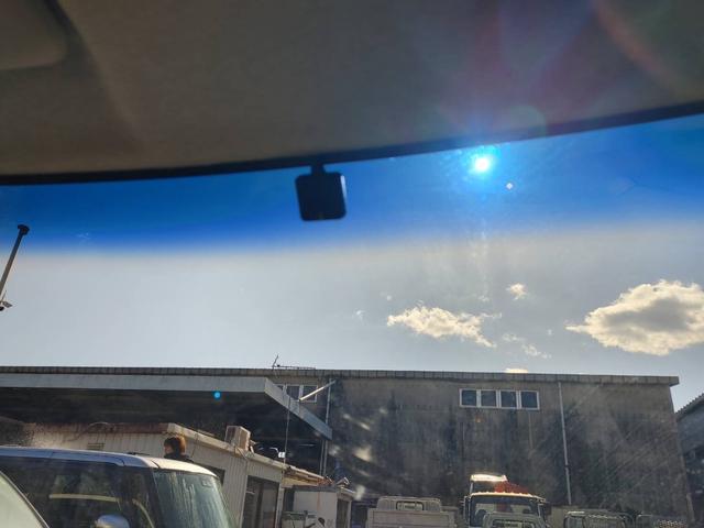 �ԁA�o�C�N���������I�g��Ȃ��Ȃ����A�̏Ⴕ�ĕ��u���Ă���ԁA�o�C�N������ΐ��񓖓X�ցI���������ł��I