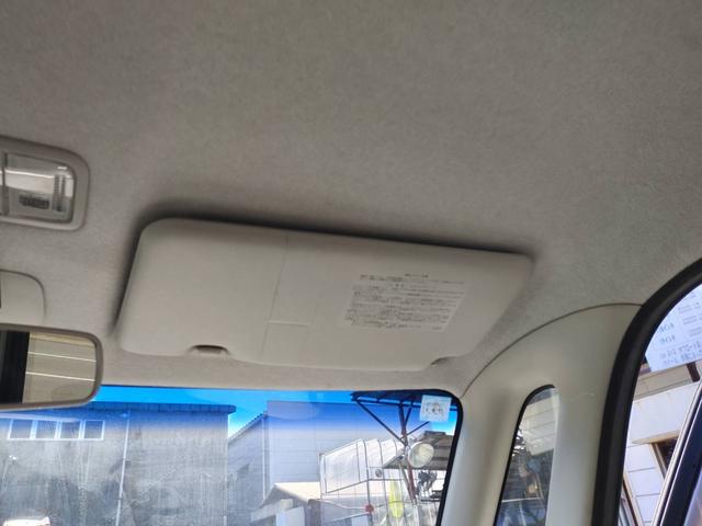 �Ԃƃo�C�N�̏C���������Ă��܂��B�����m�ݐЁB���C�y�ɂ����|���������B