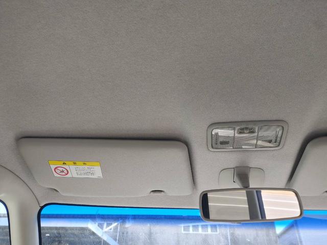 �o�C�N�̓J�X�^���������̂𒆐S�ɔ̔����Ă��܂��I