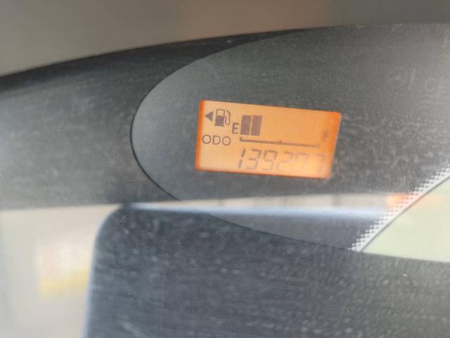 �S�Ԏx�����z�\���I�ŋ��Ȃǂ��܂�ł��܂��B���̑���ؒǉ������͂�����܂���B