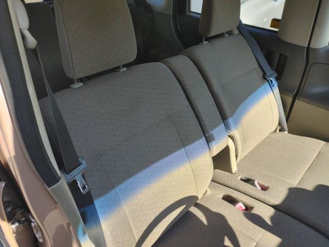 ���⍇����p�d�b�@�O�O�V�W�|�U�O�S�U�|�V�X�V�V�@���ʘb�������@�S���F�T�J���g�@�ł��B