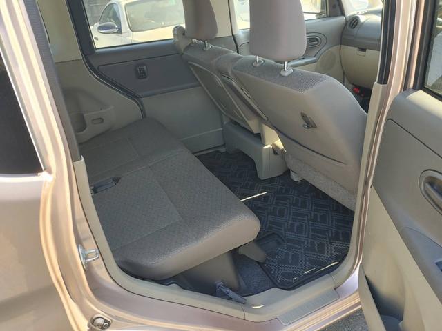 �N���}�ƃo�C�N�ǂ�����̔����Ă��܂��B���C�y�ɂ����X��������