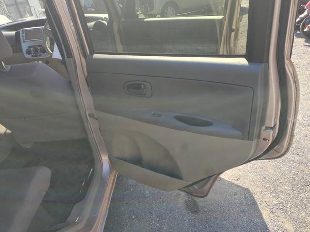 �ԁA�o�C�N���������I�g��Ȃ��Ȃ����A�̏Ⴕ�ĕ��u���Ă���ԁA�o�C�N������ΐ��񓖓X�ցI���������ł��I