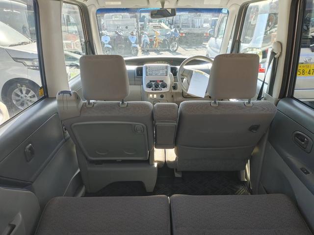 �Ԃƃo�C�N�̏C���������Ă��܂��B�����m�ݐЁB���C�y�ɂ����|���������B