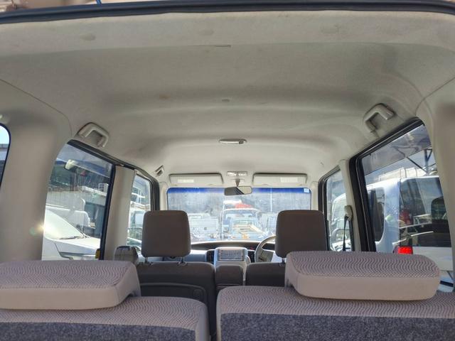 �o�C�N�̓J�X�^���������̂𒆐S�ɔ̔����Ă��܂��I