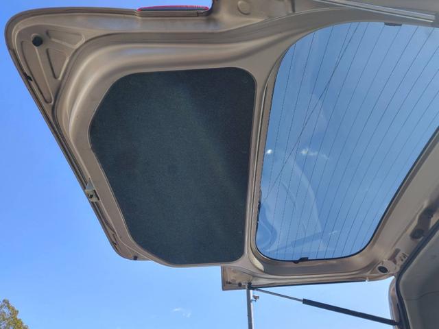 �S�Ԏx�����z�\���I�ŋ��Ȃǂ��܂�ł��܂��B���̑���ؒǉ������͂�����܂���B