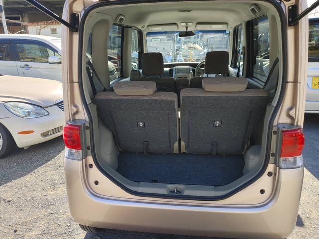 ���̓x�́A���X�y��{�����ԁz�̎ԗ������������������肪�Ƃ��������܂��B