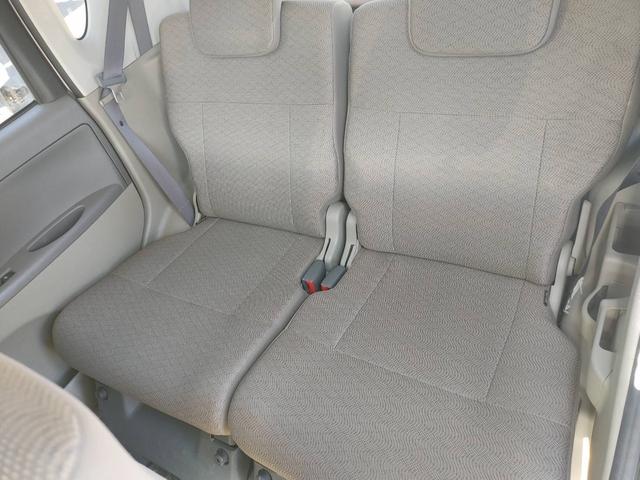 ���⍇����p�d�b�@�O�O�V�W�|�U�O�S�U�|�V�X�V�V�@���ʘb�������@�S���F�T�J���g�@�ł��B