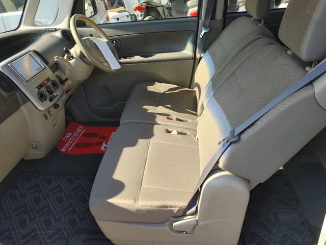 ���i�Ɏ��M�I��{�����Ԃł��I�R�X�g��}���A�d����ɂ������A�̔����i��}���܂����I