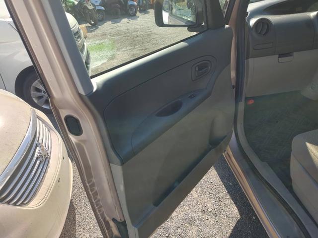 �N���}�ƃo�C�N�ǂ�����̔����Ă��܂��B���C�y�ɂ����X��������