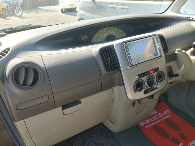 �ԁA�o�C�N���������I�g��Ȃ��Ȃ����A�̏Ⴕ�ĕ��u���Ă���ԁA�o�C�N������ΐ��񓖓X�ցI���������ł��I